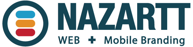 Singapore Mobile Apps and Web design company