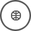 Website Pre-Planning / Domain Services