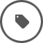 E-Commerce Services