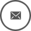Website Marketing