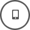 Mobile Websites / Mobile Apps