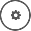 SEO Services