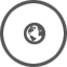 Website Hosting